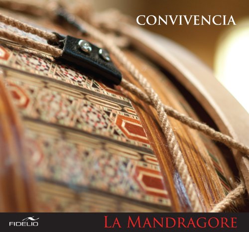 Convivencia