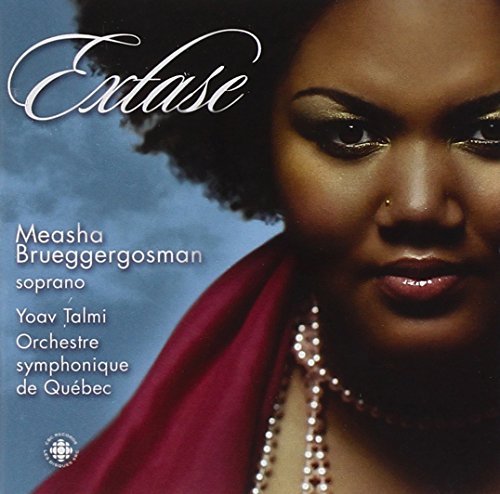EXTASE