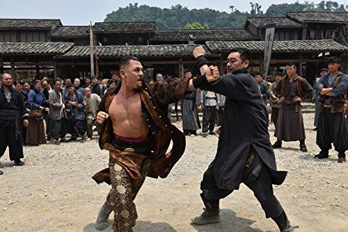 Call of Heroes [Blu-ray]^Call of Heroes
