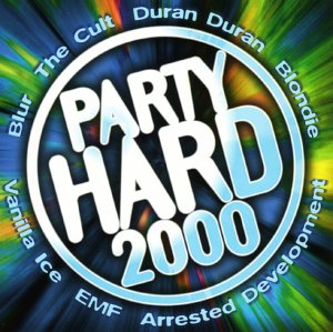 2000: Party Hard