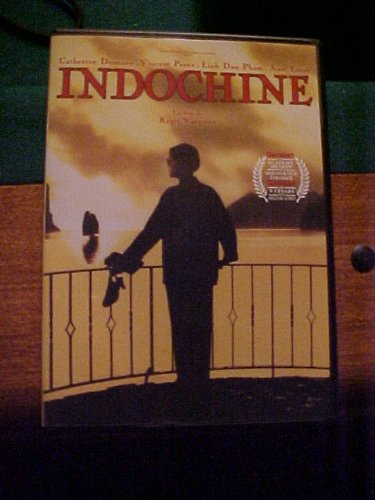 Indochine (Version française)