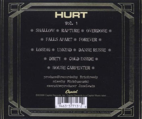 Vol. 1