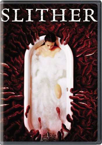 Slither (Bilingual) [Import]