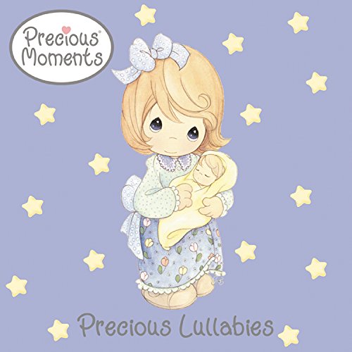 Precious Lullabies