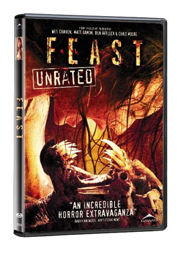 Feast