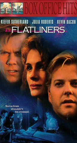 Flatliners [Import]