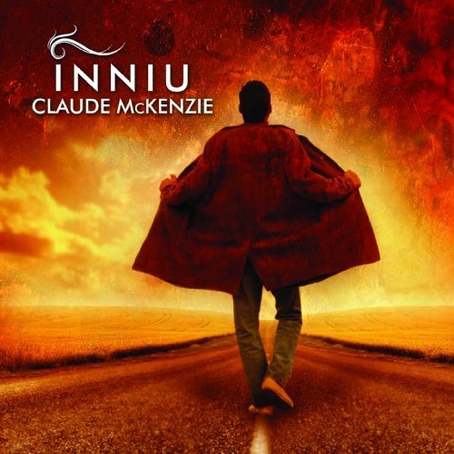 Claude McKenzie / Inniu - CD (Used)