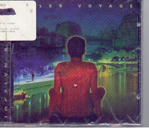 Aller voyage
