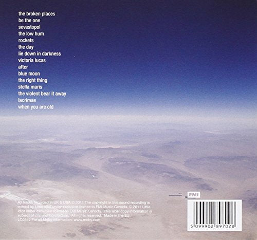 destroyed (limited deluxe)