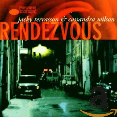 Rendezvous