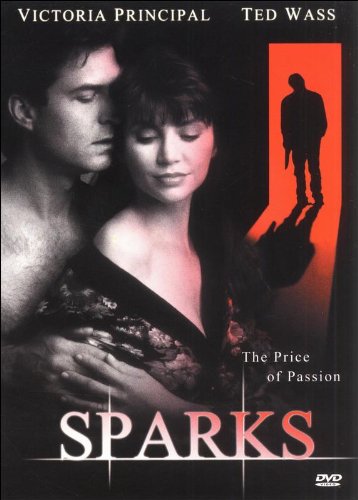 Sparks [Import]
