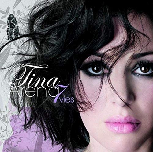Arena Arena / 7 Vies - CD