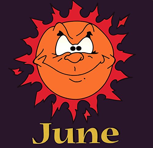 June / S/T