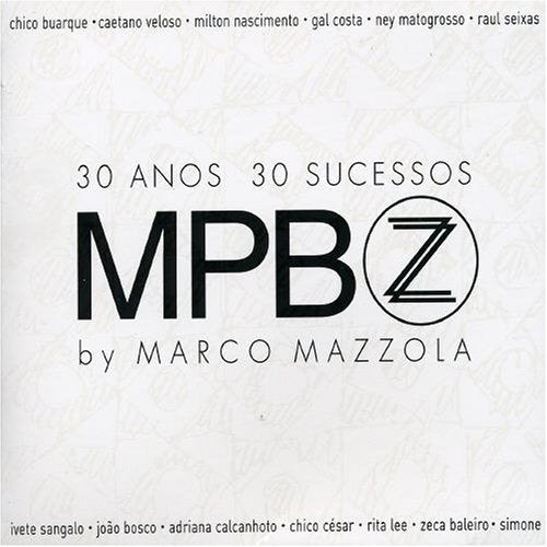 Mpbz