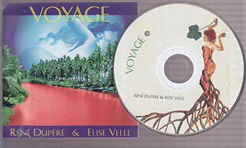 Voyage