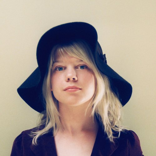 Basia Bulat / Oh My Darling - CD