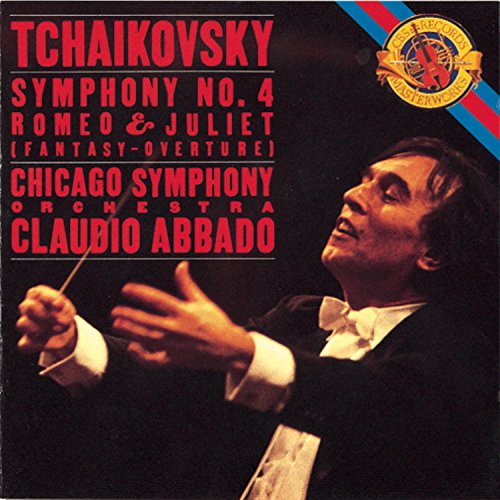 Symphony No.4