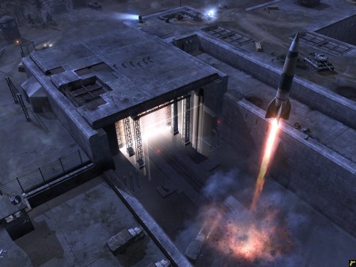 Company of Heroes