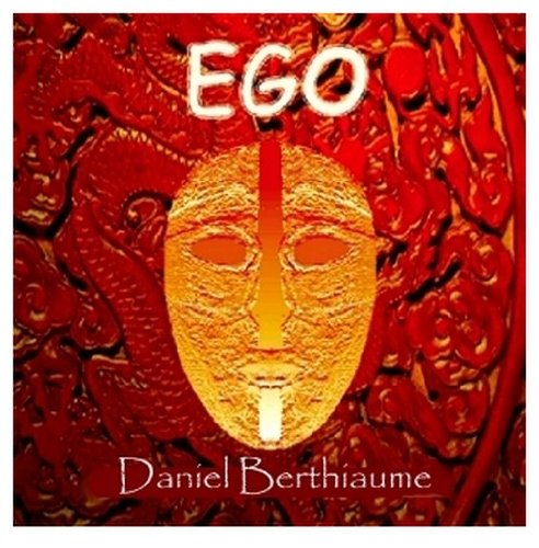 Ego