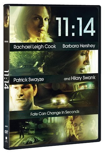 11h14