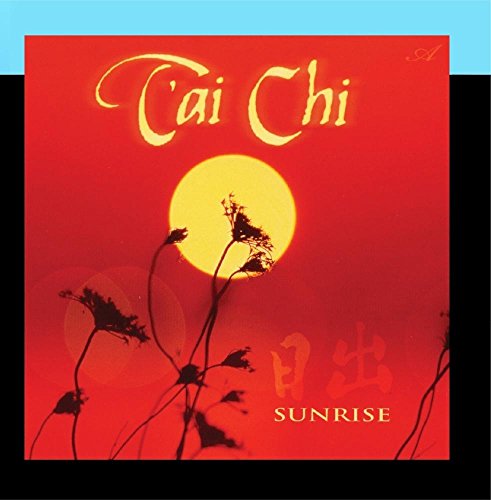 Sunrise / Tai Chi