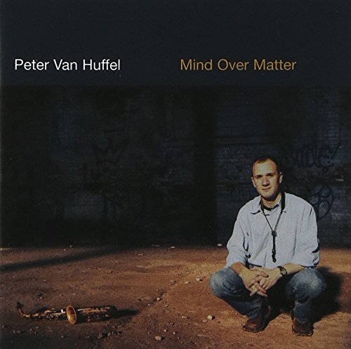 Mind Over Matter