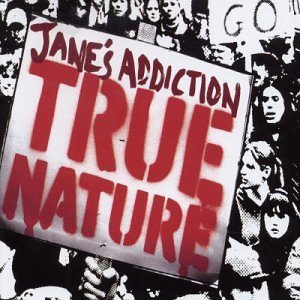 True Nature