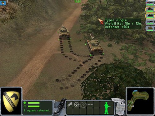 Platoon