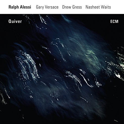Quivar
