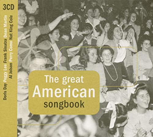Great American Songbook