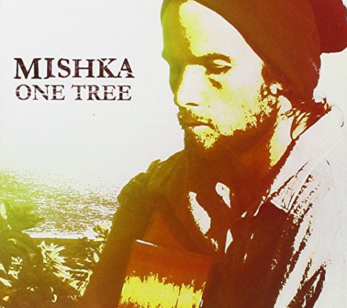 One Tree