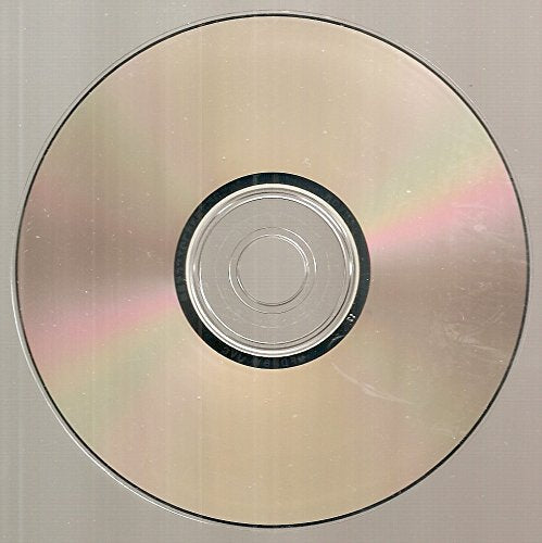 Wreckx-N-Effect / Hard Or Smooth - CD (Used)