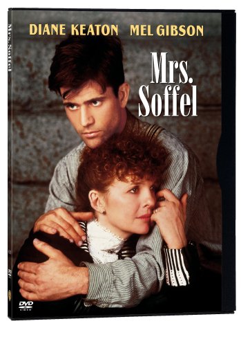 Mrs. Soffel (Widescreen) (Bilingual) [Import]