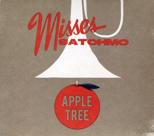 Apple Tree
