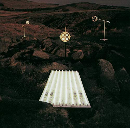 Archive / Londonium - CD (Used)