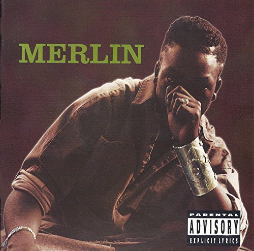 Merlin