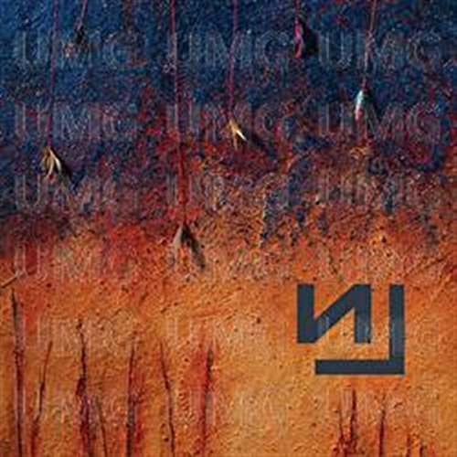 Nine Inch Nails / Hesitation Marks (Deluxe 2CD) - CD (Used)