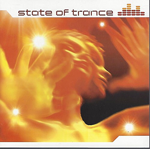 State Of Trance