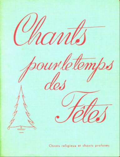 1900-1960 Hommage à La Bonne