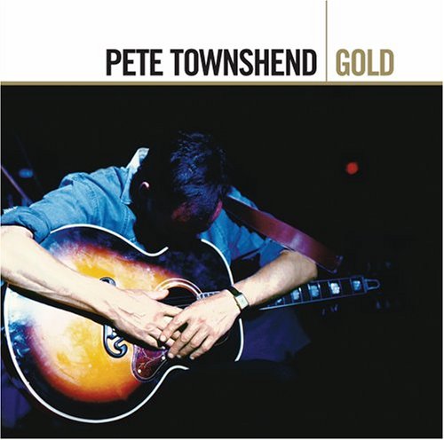 Gold (Rm) (2CD)