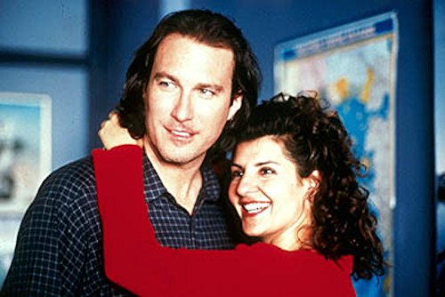 My Big Fat Greek Wedding (Widescreen/Full Screen) (Sous-titres français) [Import] - DVD (Used)