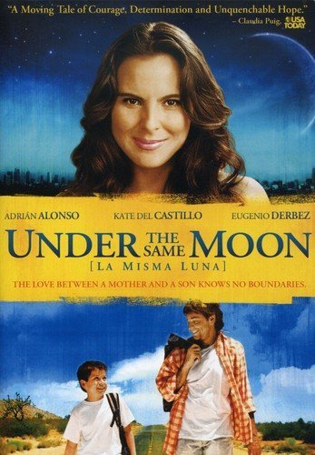 Under the Same Moon [Import]