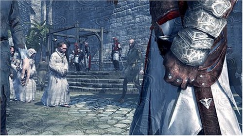 Assassin's Creed - Windows