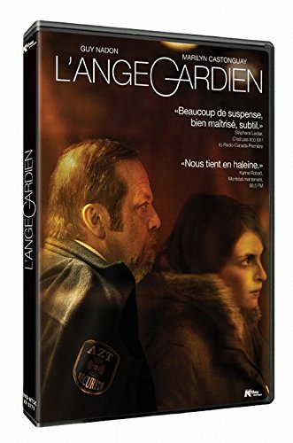L'ange gardien (Version française)