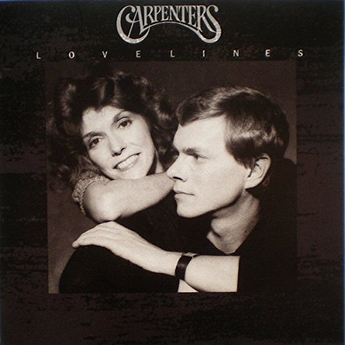 Lovelines