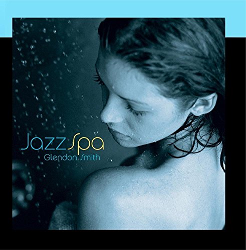 Jazz Spa