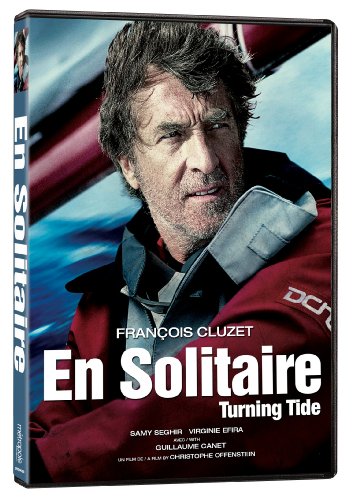 En solitaire (Turning Tide) (Version française)