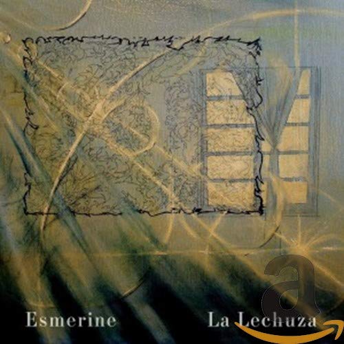 La Lechuza