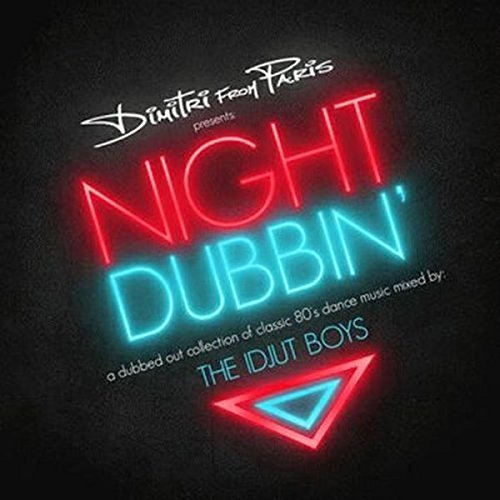 Night Dubbin'