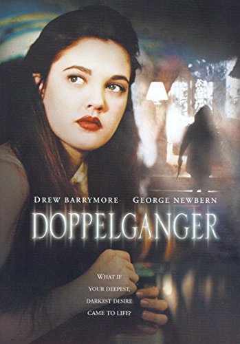 Doppelganger